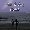 Gideli (feat. Luci)