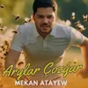 Arylar çozýar