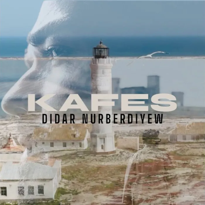 Kafes