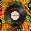 Wabba (feat. Khan Fiesta)