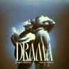 Drama (feat. Swizzy347; prod. Carvillo)
