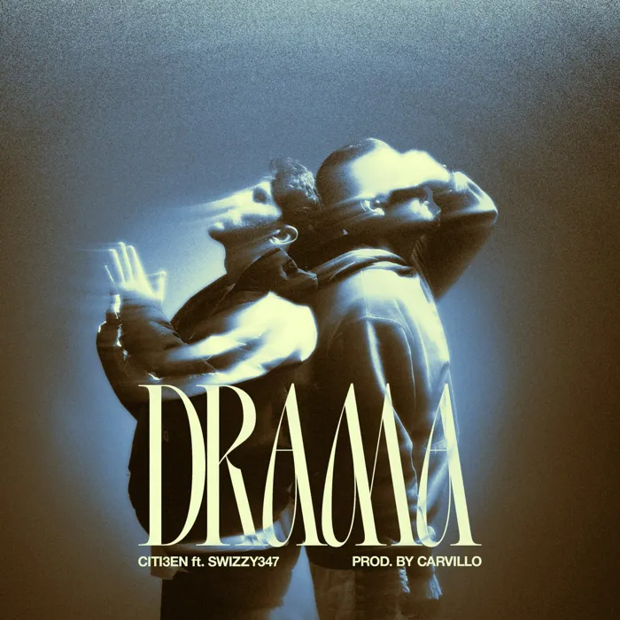 Drama