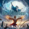 Los Dioses (Extended)