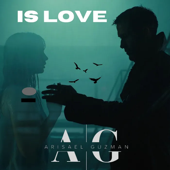 Is Love