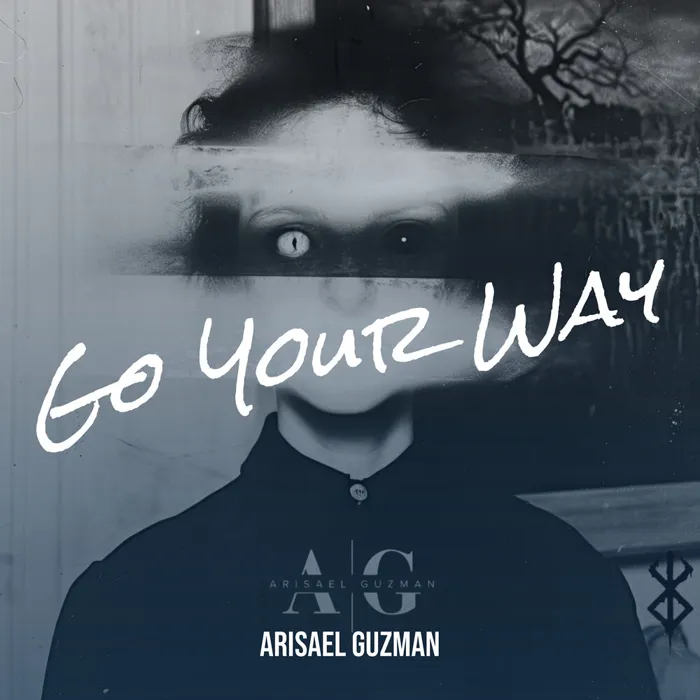 Go Your Way