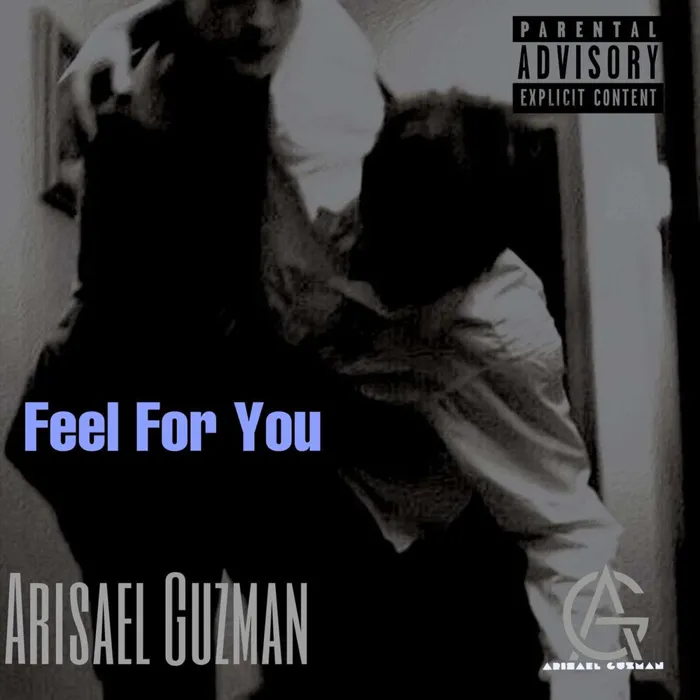 Feel for You