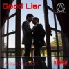 Good Liar