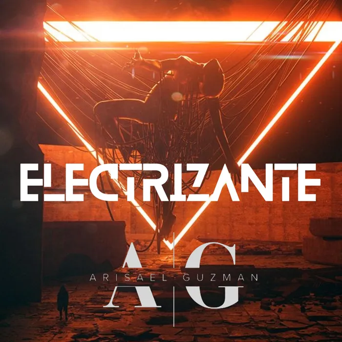 Electrizante