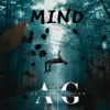 Mind