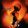 Secret