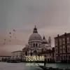 Tsunami