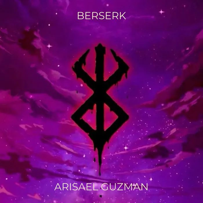 Berserk
