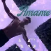 Ámame
