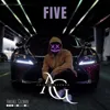 Five