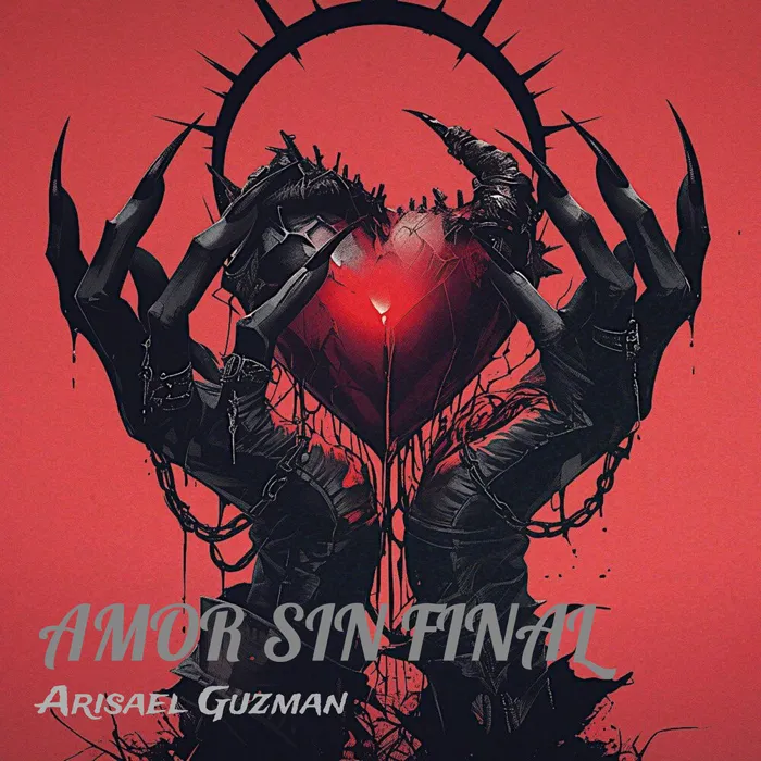 Amor Sin Final
