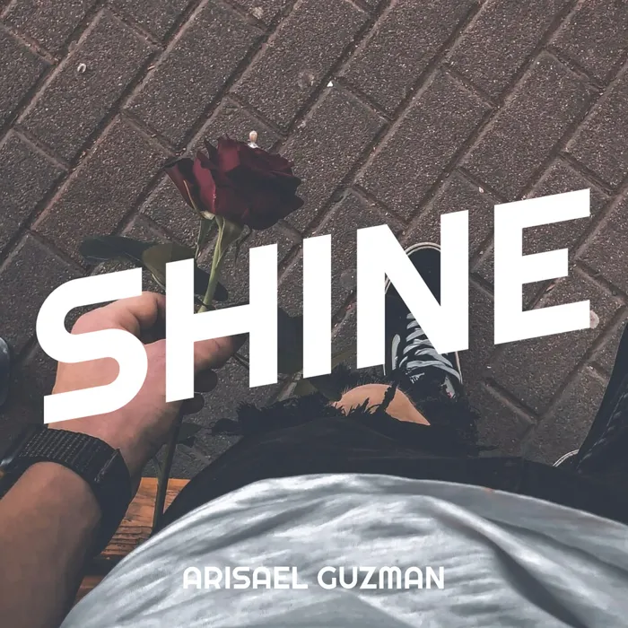 Shine