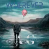Wherever