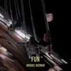 Fun