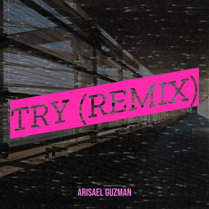 Try