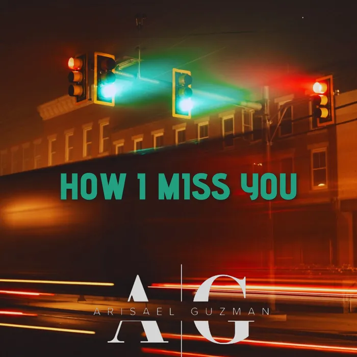 How I Miss You