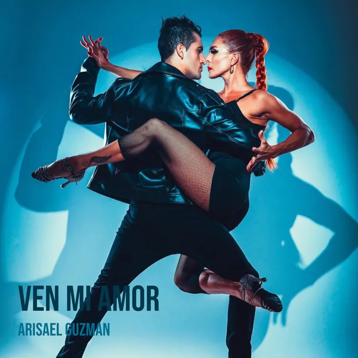 Ven Mi Amor