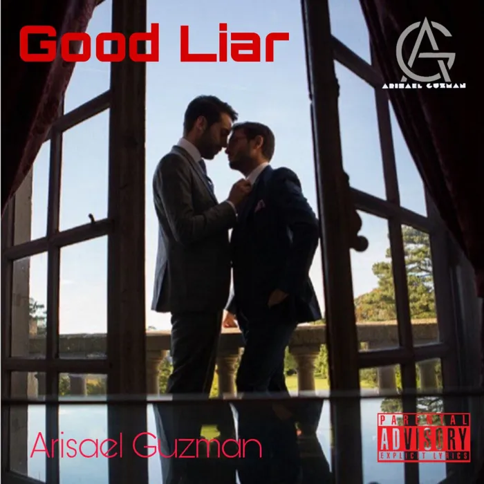 Good Liar