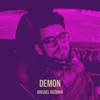 Demon