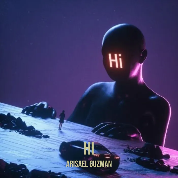 Hi