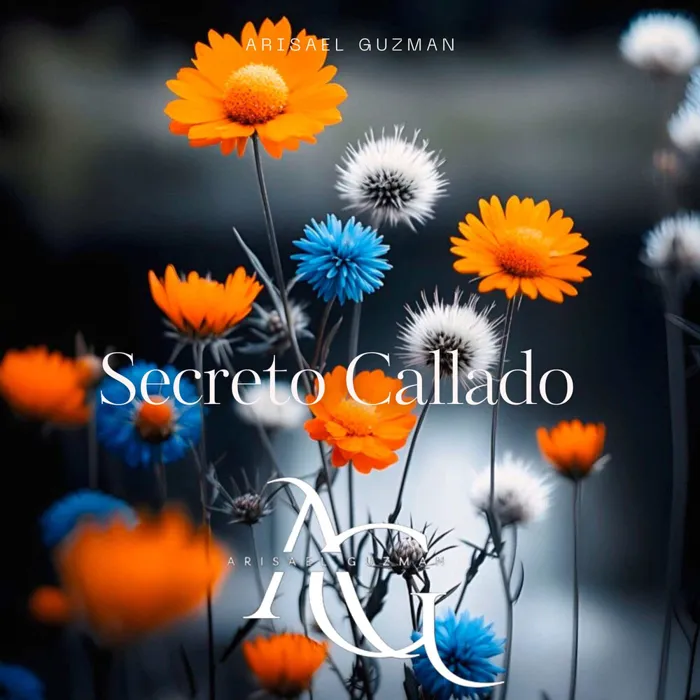 Secreto Callado