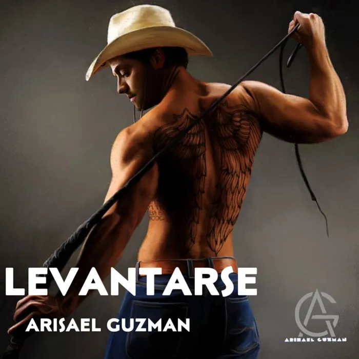 Levantarse