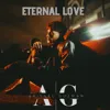 Eternal Love