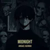 Midnight