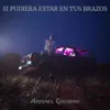 Si Pudiera Estar En Tus Brazos