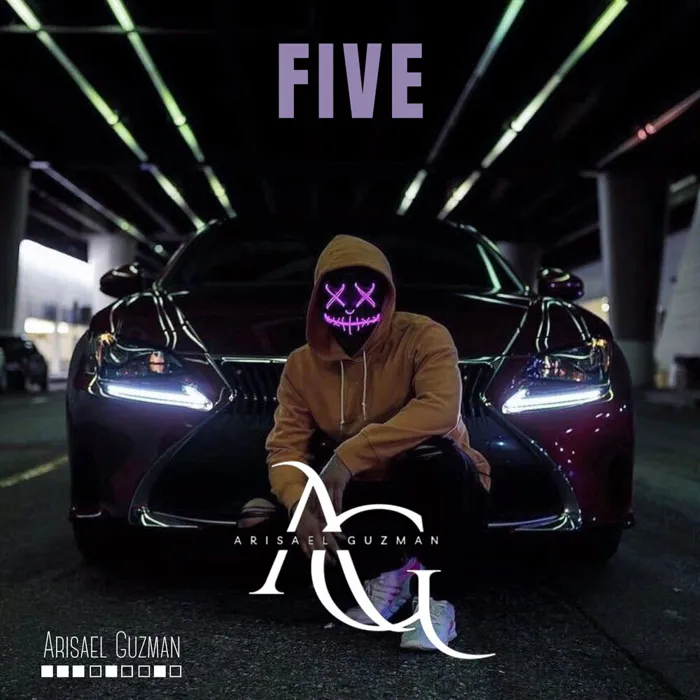 Five