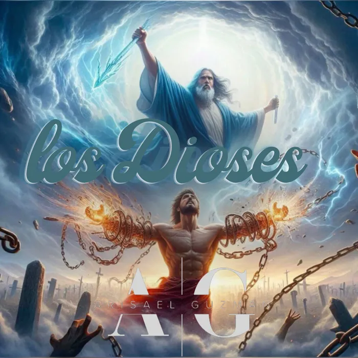 Los Dioses (Extended)
