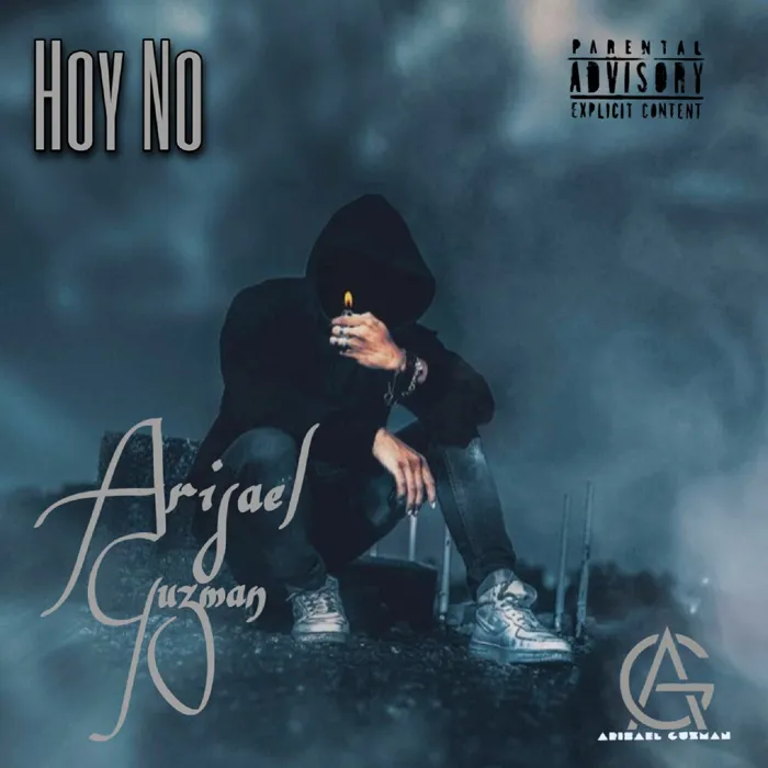 Hoy No