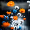 Secreto Callado