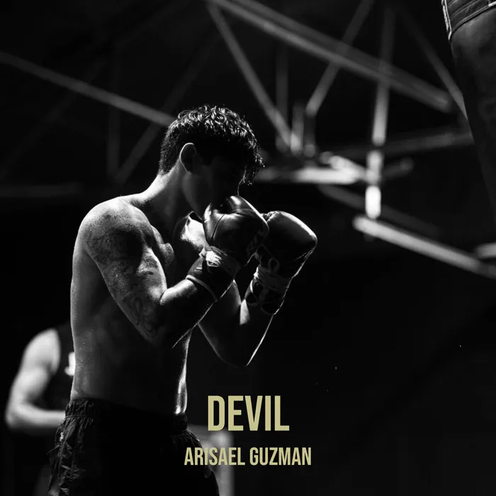 Devil