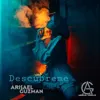 Descubreme