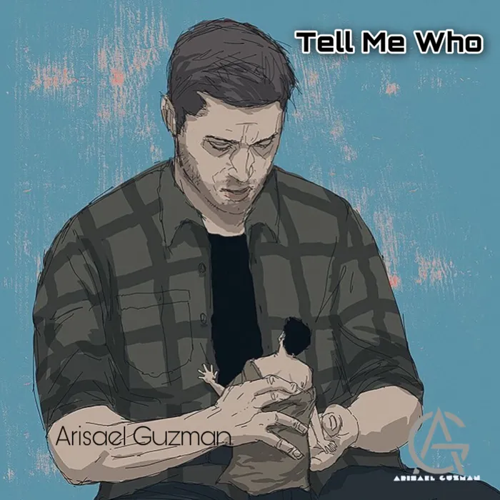 Tell Me Who