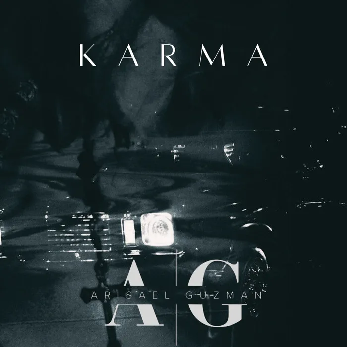 Karma