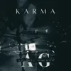 Karma