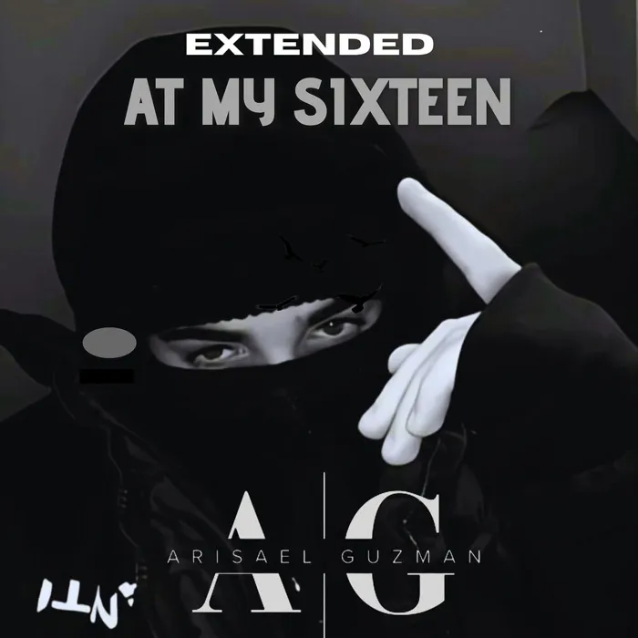 At My Sixteen (Extended)