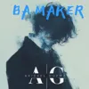 Ba Maker