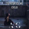 Tu Risa Es Mi Cielo