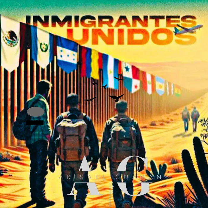 Inmigrantes Unidos