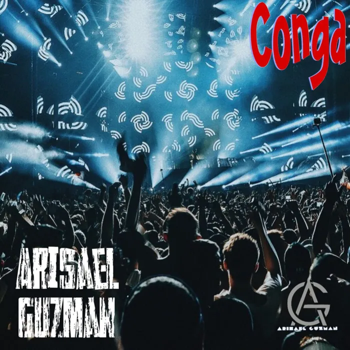 Conga