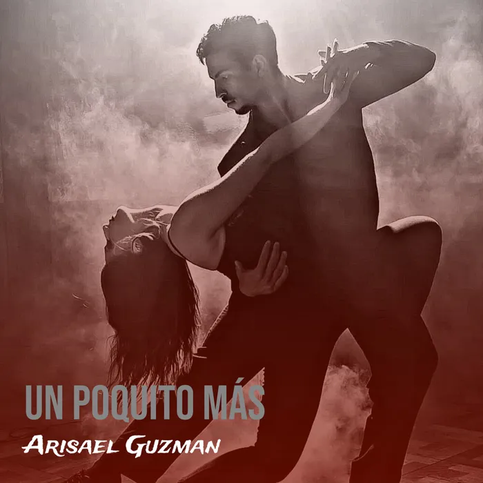 Un Poquito Más