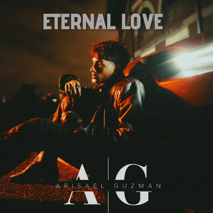 Eternal Love