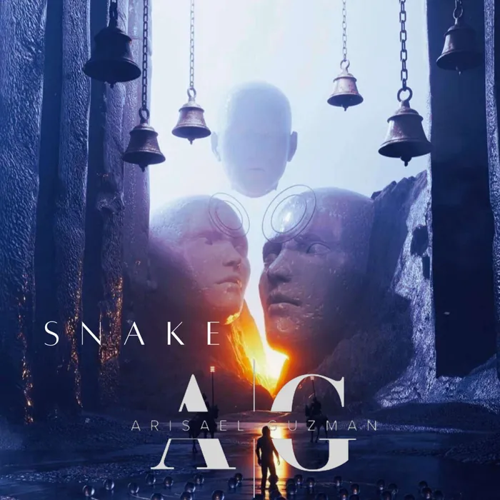 Snake